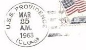 File:JonBurdett providence clg6 19630325 pm.jpg