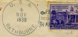 File:JonBurdett rathburne dd113 19381104 pm.jpg