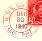 File:JonBurdett sanfrancisco ca38 19401230 pm.jpg