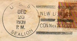 File:JonBurdett sealion ss195 19391220 pm.jpg