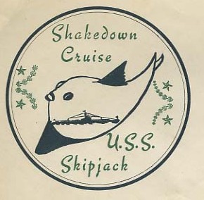 File:JonBurdett skipjack ss184 19380815 cach.jpg