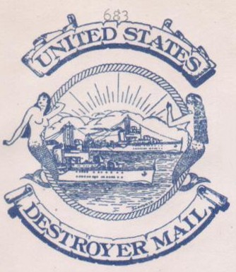 File:JonBurdett stockham dd683 19520214 cach.jpg