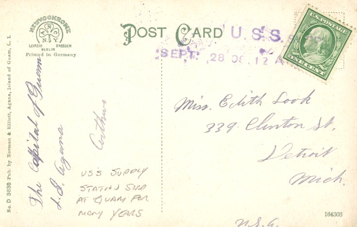 File:JonBurdett supply 19090928.jpg