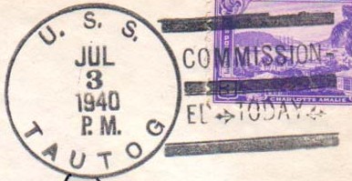 File:JonBurdett tautog ss199 19400703 pm.jpg
