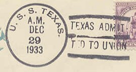 File:JonBurdett texas bb35 19331229 pm.jpg