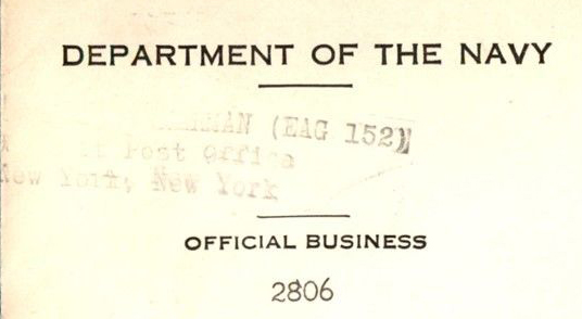 File:JonBurdett timmerman ag152 19550209 cc.jpg