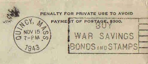 File:JonBurdett underhill de682 19431115 pm.jpg