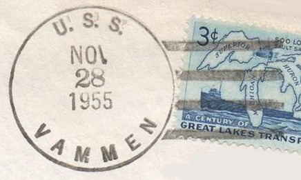 File:JonBurdett vammen de644 19551128 pm.jpg