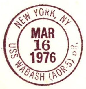 File:JonBurdett wabash aor5 19760316 pm9.jpg