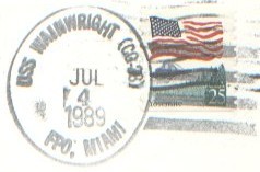 File:JonBurdett wainwright cg28 19890704 pm.jpg