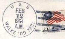 File:JonBurdett walke dd723 19640212 pm.jpg