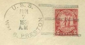 File:JonBurdett williambpreston dd344 19310607 pm.jpg