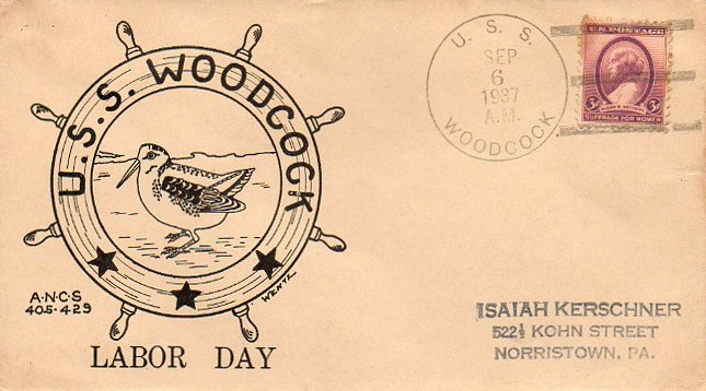 File:JonBurdett woodcock am14 19370906.jpg