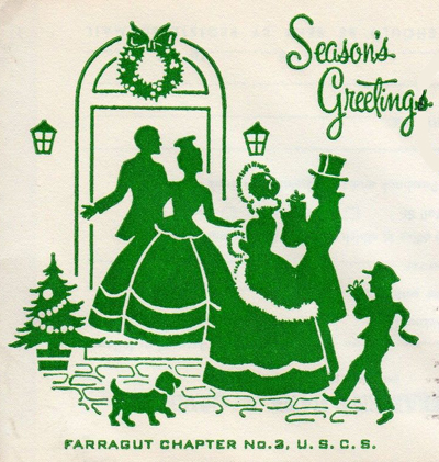 File:JonBurdett wright cc2 19691225 cach.jpg