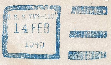 File:JonBurdett yms110 19450214 pmf.jpg