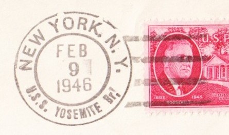 File:JonBurdett yosemite ad19 19460209 pm9.jpg
