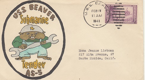 File:KArmstrong Beaver AS 5 19410219 1 Front.jpg