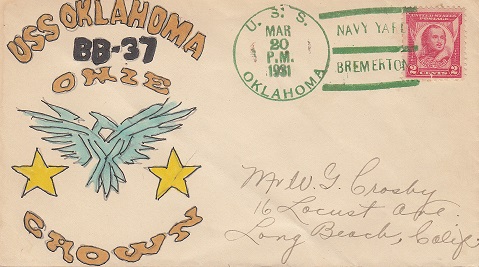 File:KArmstrong Oklahoma BB 37 19310320 1 Front.jpg