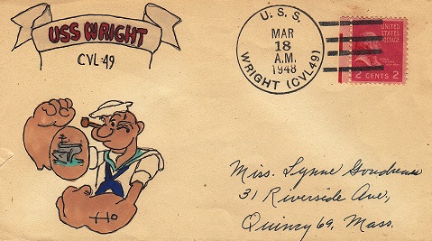 File:KArmstrong Wright CVL 49 19480318 1 Front.jpg.jpg
