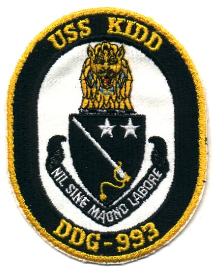File:Kidd DDG993 Crest.jpg