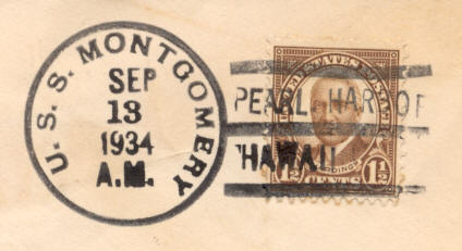 File:Montgomery type5 example.jpg