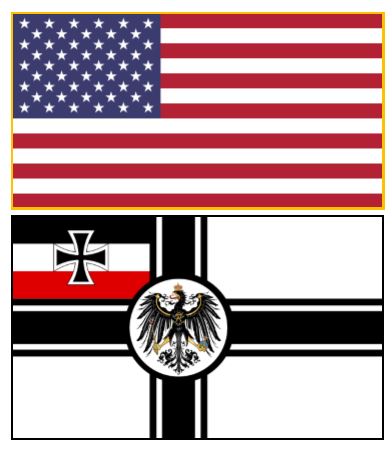 File:OSTFRIESLAND 1 Crest.jpg