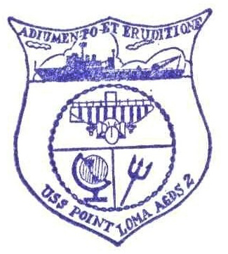 File:POINT LOMA 1 PATCH.jpg