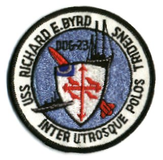 File:RichardEByrd DDG23 Crest.jpg