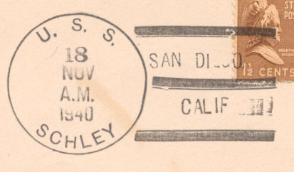 File:Schley type3 example.jpg