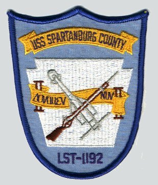 File:SpartanburgCounty LST1192 Crest.jpg
