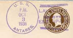 File:Bunter Antares AKS 3 19361003 pm.jpg