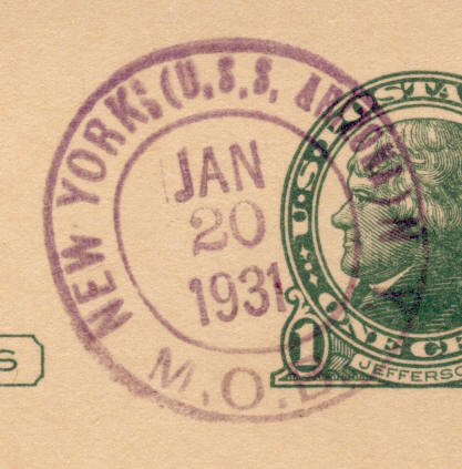 File:Bunter Arizona BB 39 19310120 2 pm closeup.jpg