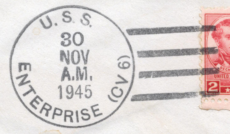 File:Bunter Enterprise CV 6 19451130 1 Postmark.jpg