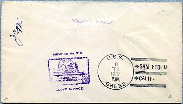 File:Bunter Grebe AT 134 19350208 1 back.jpg