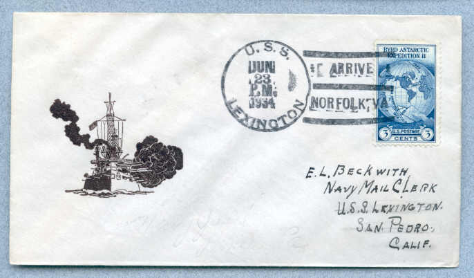 File:Bunter Lexington CV 2 19340623 1 Front.jpg