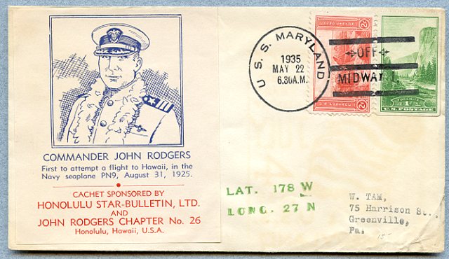 File:Bunter Maryland BB 46 19350522 1 front.jpg