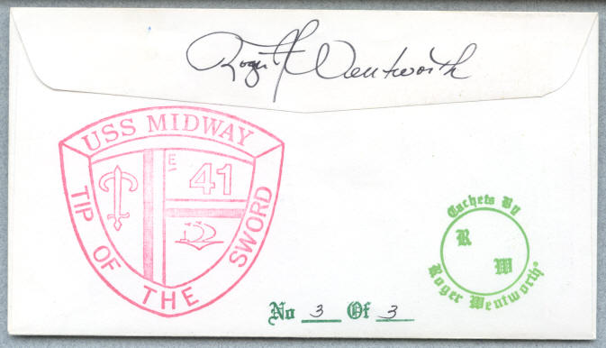 File:Bunter Midway CV 41 19911207 1 back.jpg