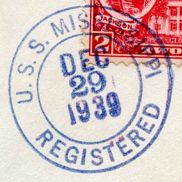 File:Bunter Mississippi EAG 128 19391229 1 pm1.jpg