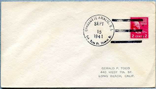 File:Bunter OtherUS Submarine Base St Thomas Virgin Islands 19410915 1 front.jpg