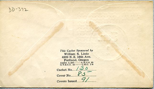 File:Bunter Patterson DD 392 19410101 1 back.jpg