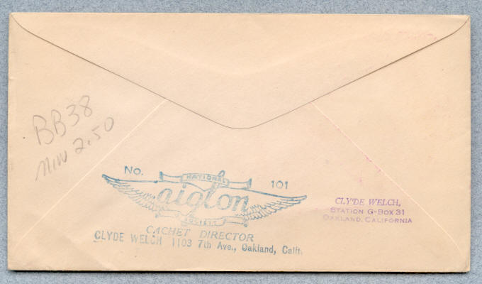 File:Bunter Pennsylvania BB 38 19361212 1 Back.jpg