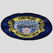 File:CASIMIR PULASKI PATCH.jpg