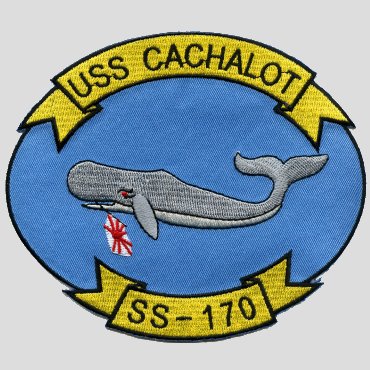 File:Cachalot ss170 patch.jpg