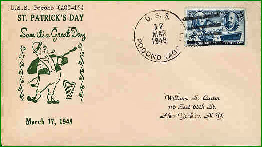 File:GC StPatricksDay 1948 P1 Front.jpg