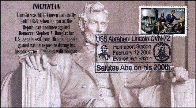File:GregCiesielski AbrahamLincoln CVN72 20090212 5 Front.jpg
