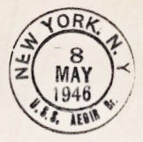 File:GregCiesielski Aegir AS23 19460508 2 Postmark.jpg