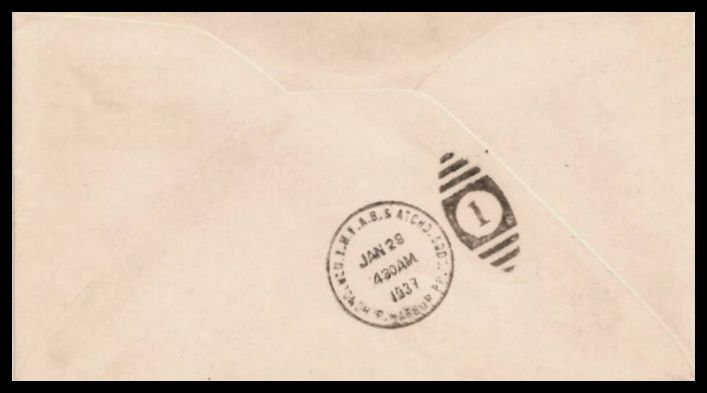 File:GregCiesielski AircraftBaseForce 19370127 2 Back.jpg
