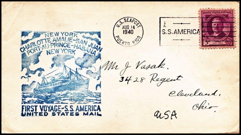 File:GregCiesielski America 19400814 1 Front.jpg