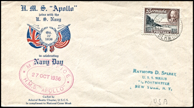 File:GregCiesielski Apollo 19361027 1 Front.jpg