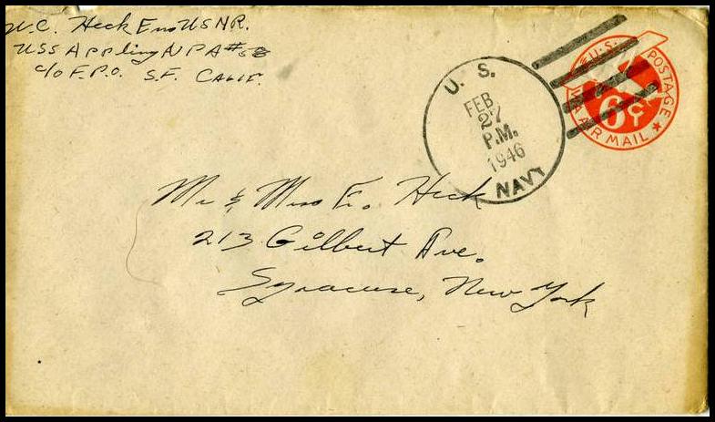 File:GregCiesielski Appling APA58 19460227 1 Front.jpg